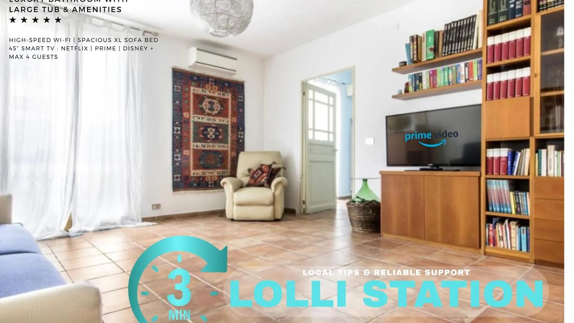 Area 52 Storia Ed Eleganza Vicino Ai Teatri Appartement Palermo