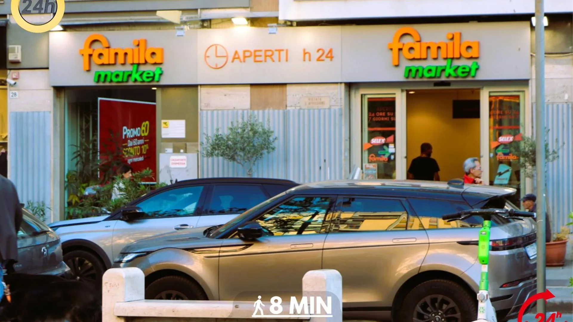 Area 52 Storia Ed Eleganza Vicino Ai Teatri Appartement Palermo