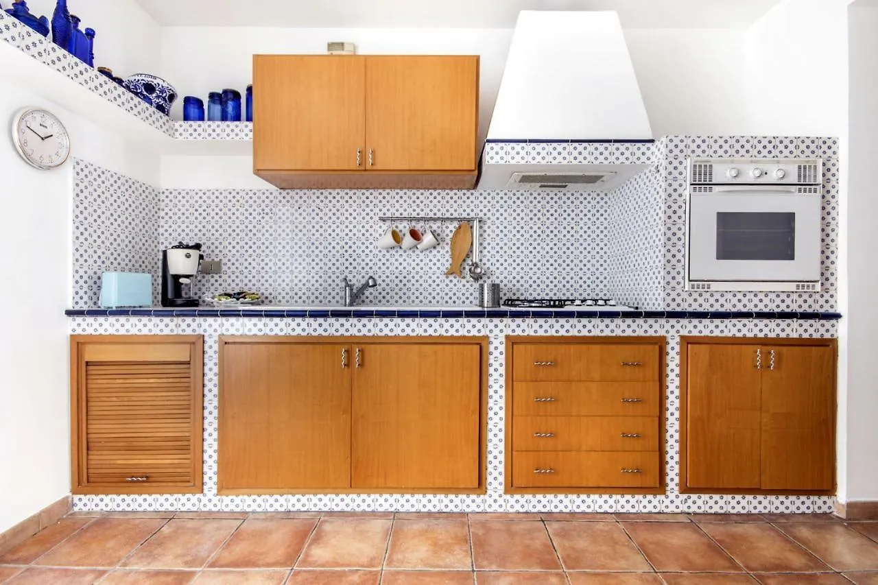 Area 52 Storia Ed Eleganza Vicino Ai Teatri Appartement Palermo