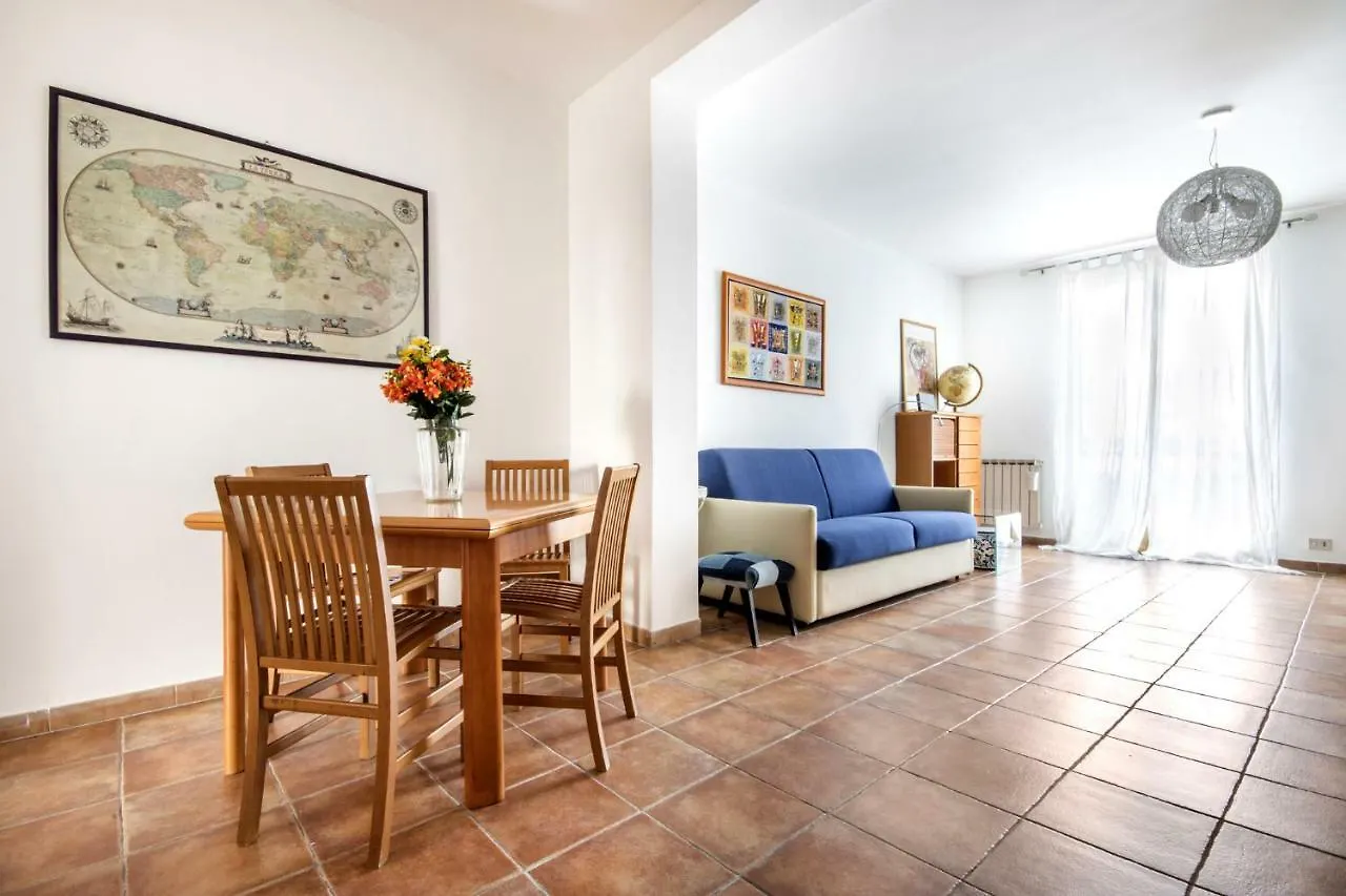 Area 52 Storia Ed Eleganza Vicino Ai Teatri Appartement Palermo